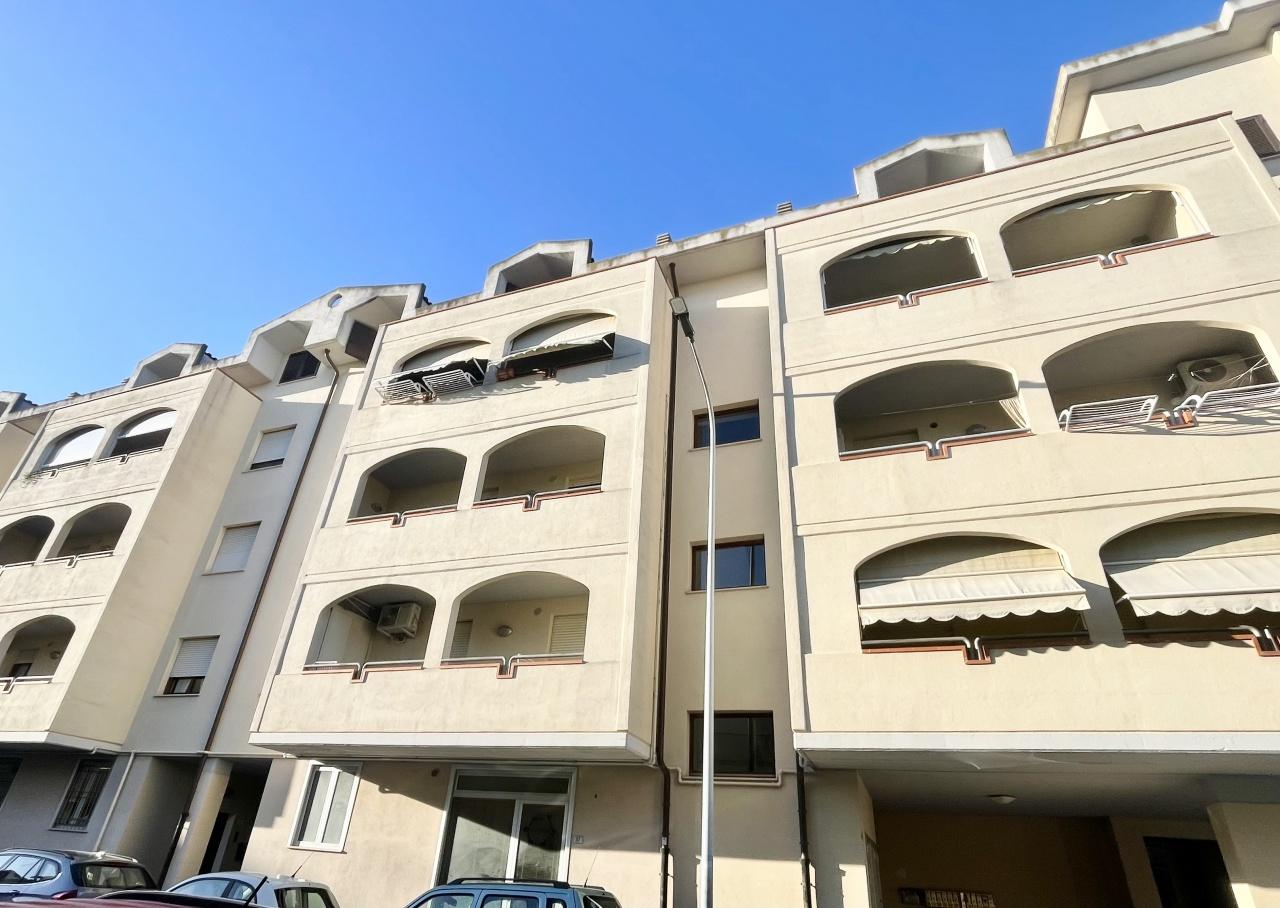 Vendita Trivani, Grosseto foto