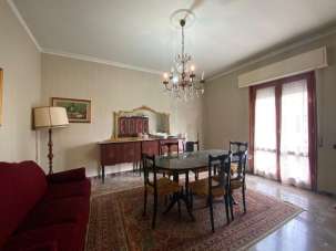 Vendita Quadrivani, Empoli