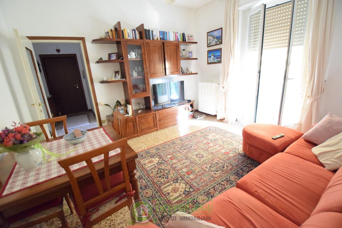 Vendita Trivani, Busnago foto