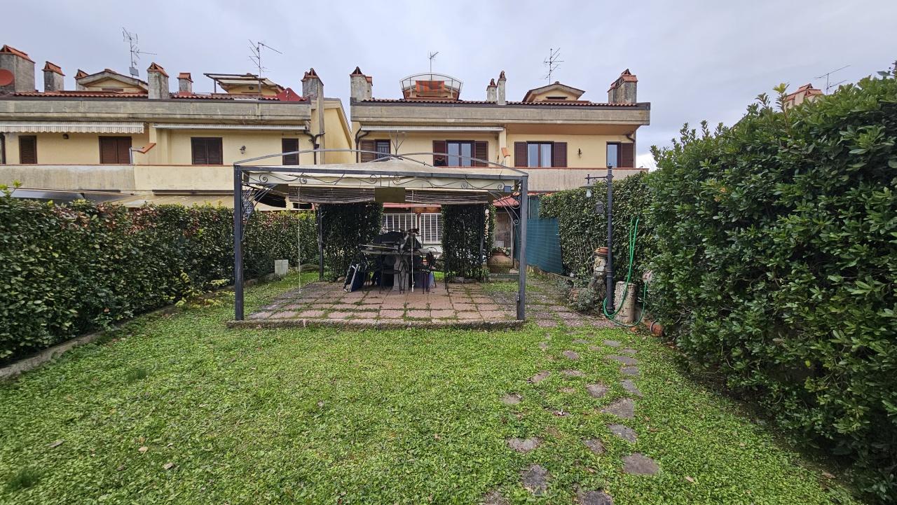 Vendita Pentavani, Rignano sull'Arno foto