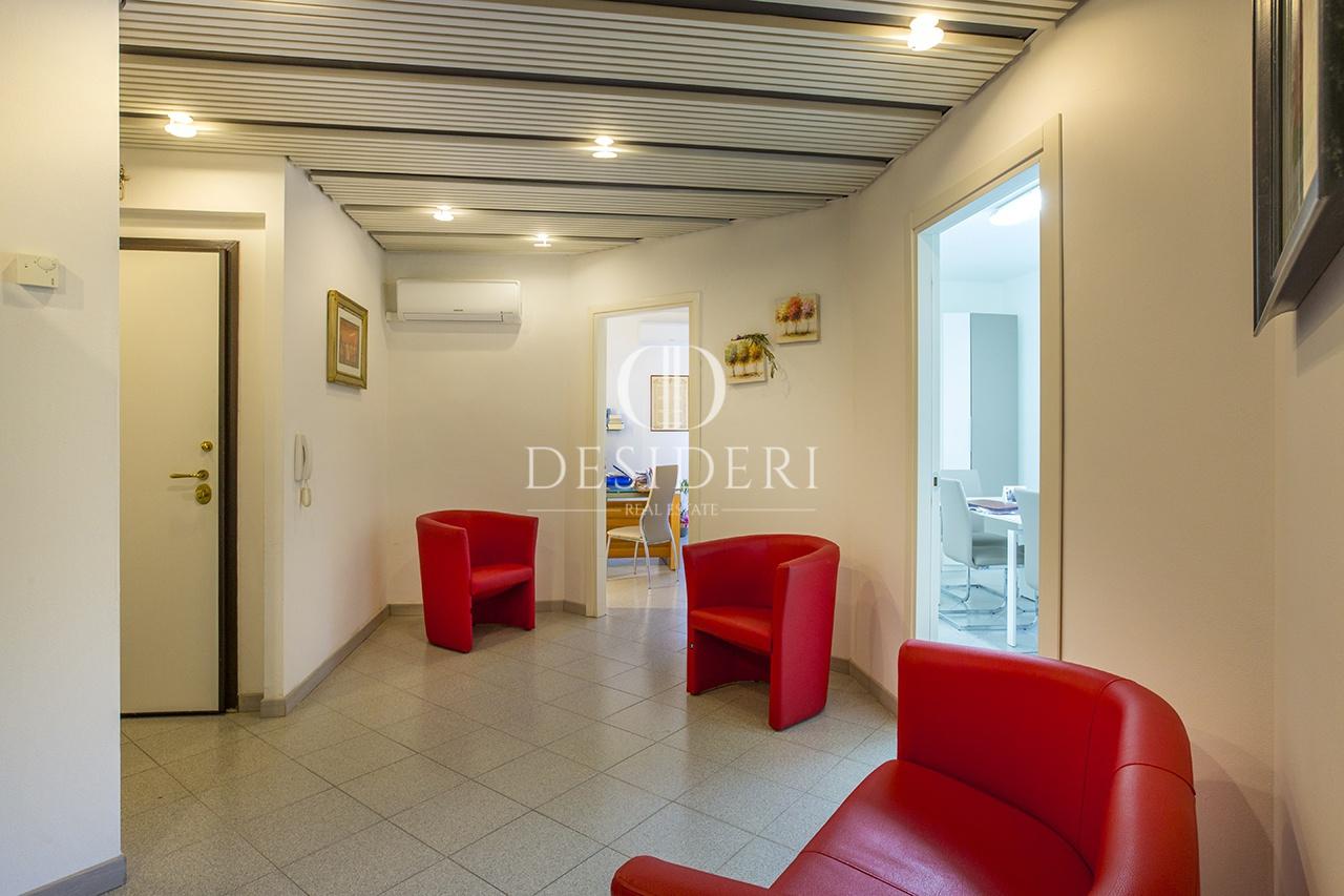 Vendita Quadrivani, Grosseto foto