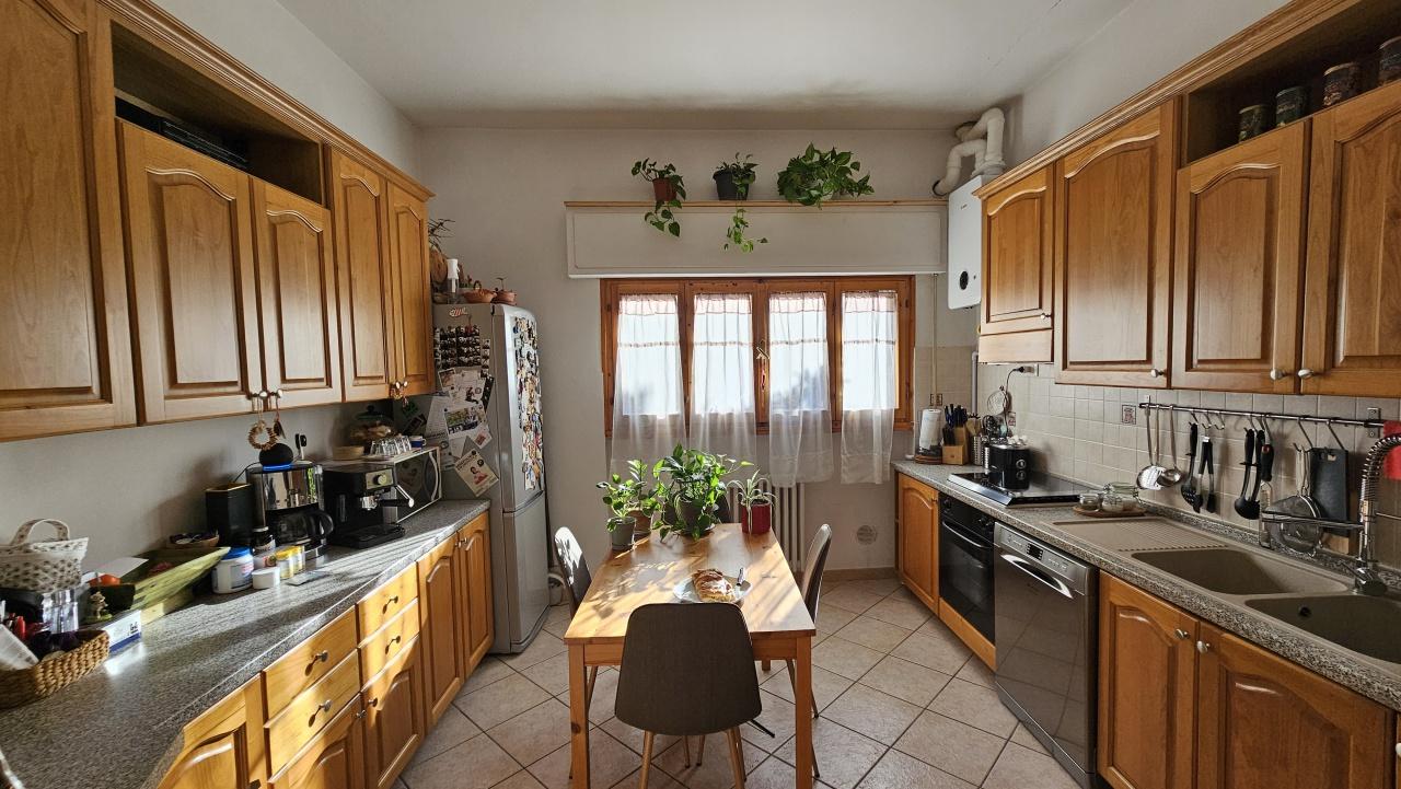 Vendita Pentavani, Bagno a Ripoli foto