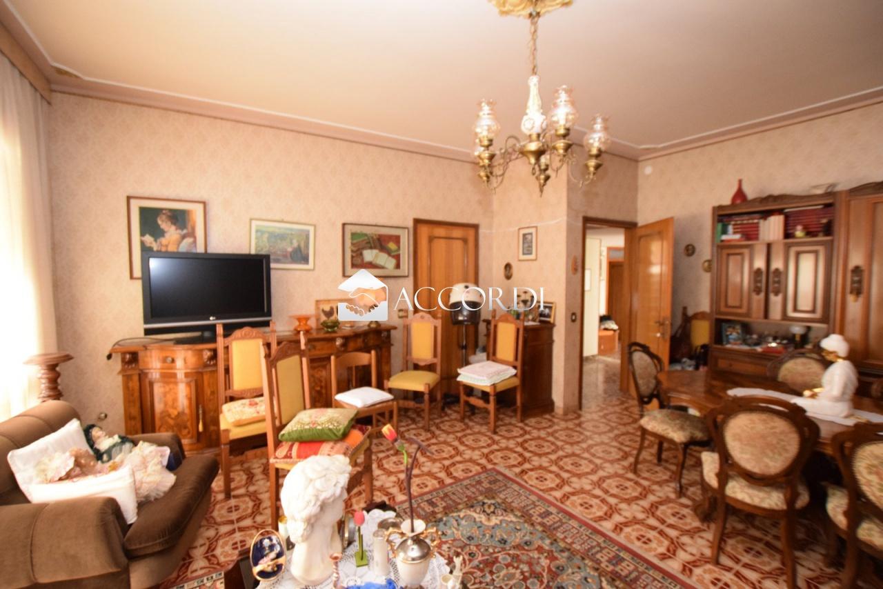 Vendita Pentavani, Volpago del Montello foto