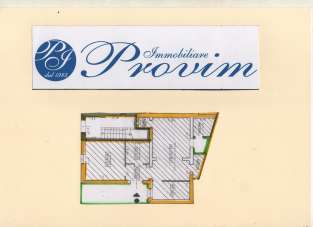 Vendita Trivani, Pescara Vendita Trivani, Pescara
