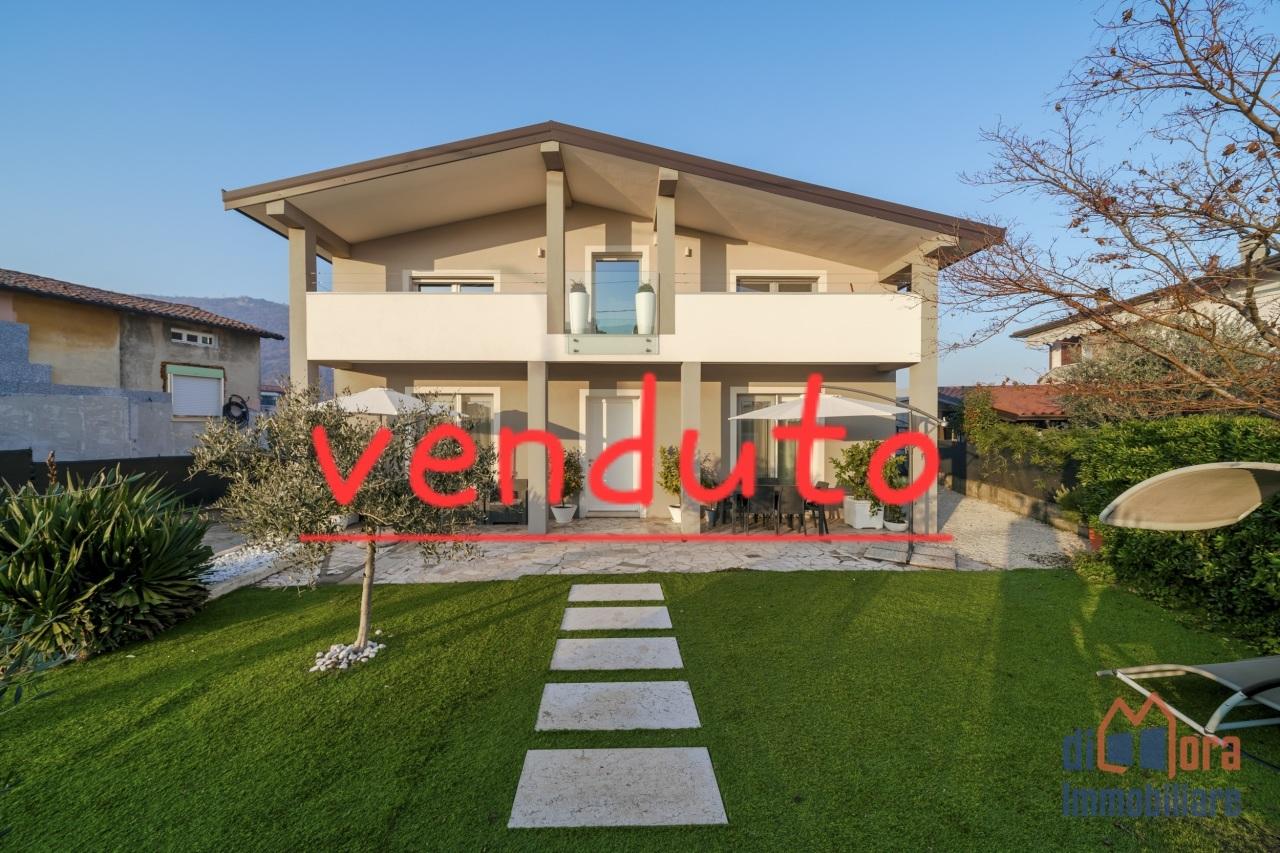 Vendita Multivani, Prevalle foto
