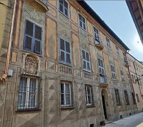 Vendita Monovano, Novi Ligure foto
