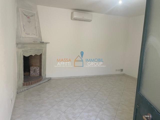 Affitto Trivani, Carrara foto