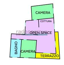 Vendita Pentavani, Livorno Vendita Pentavani, Livorno