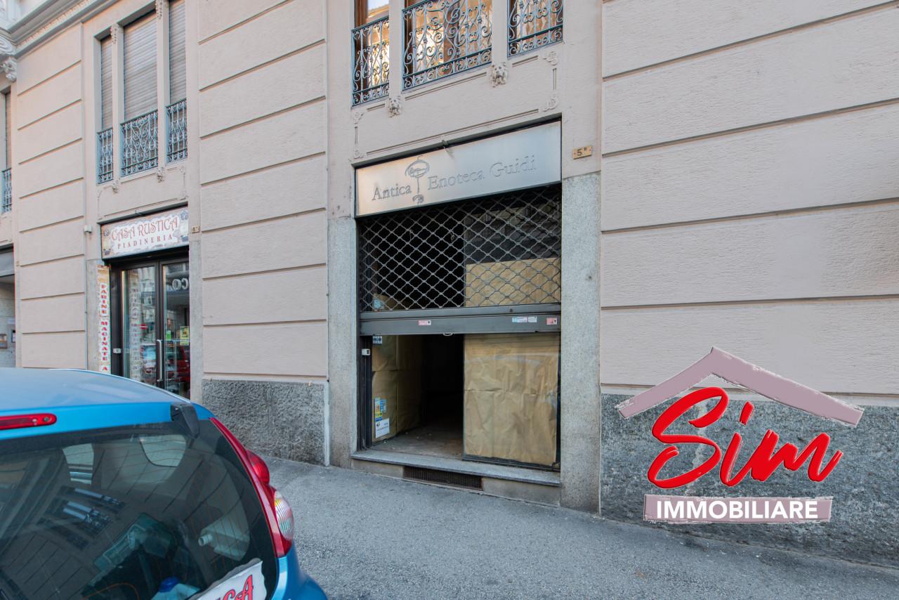 Vendita Monovano, Novara foto