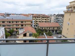 Affitto Trivani, Pescara Affitto Trivani, Pescara
