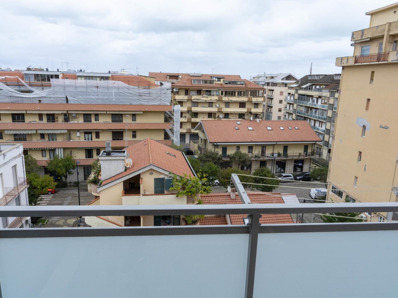 Affitto Trivani, Pescara foto