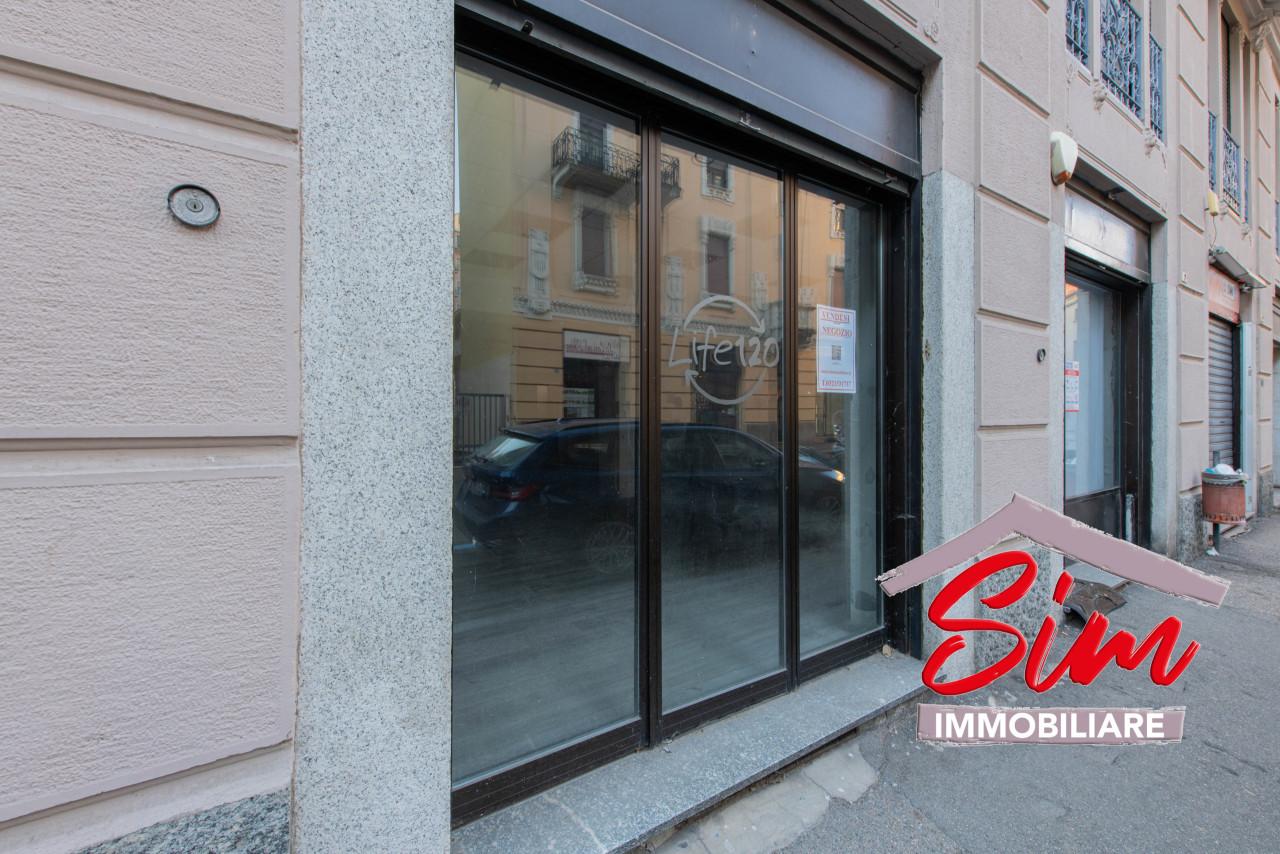 Vendita Monovano, Novara foto