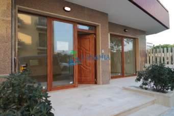 Vendita Bivani, San Benedetto del Tronto Vendita Bivani, San Benedetto del Tronto
