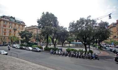 Vendita Esavani, Genova Vendita Esavani, Genova