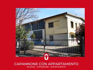Vendita Monovano, Milzano Vendita Monovano, Milzano
