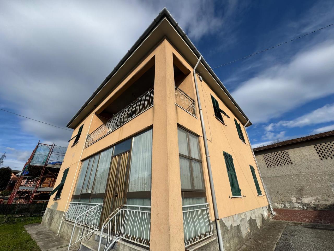 Vendita Quadrivani, Santo Stefano di Magra foto