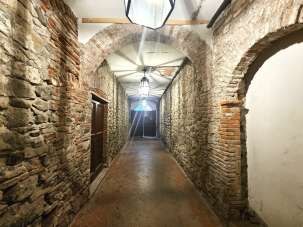 Vendita Pentavani, Sarzana Vendita Pentavani, Sarzana