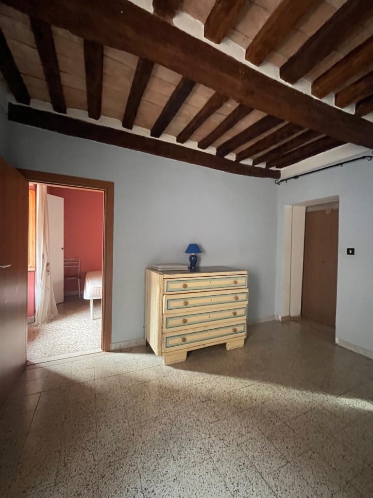 Vendita Trivani, Jesi foto