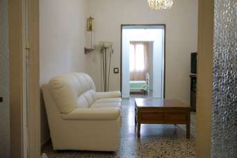 Vendita Quadrivani, Livorno Vendita Quadrivani, Livorno