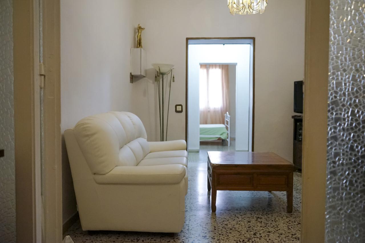Vendita Quadrivani, Livorno foto