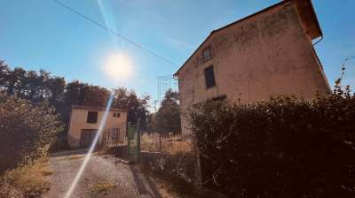 Vendita Quadrivani, Capannori Vendita Quadrivani, Capannori