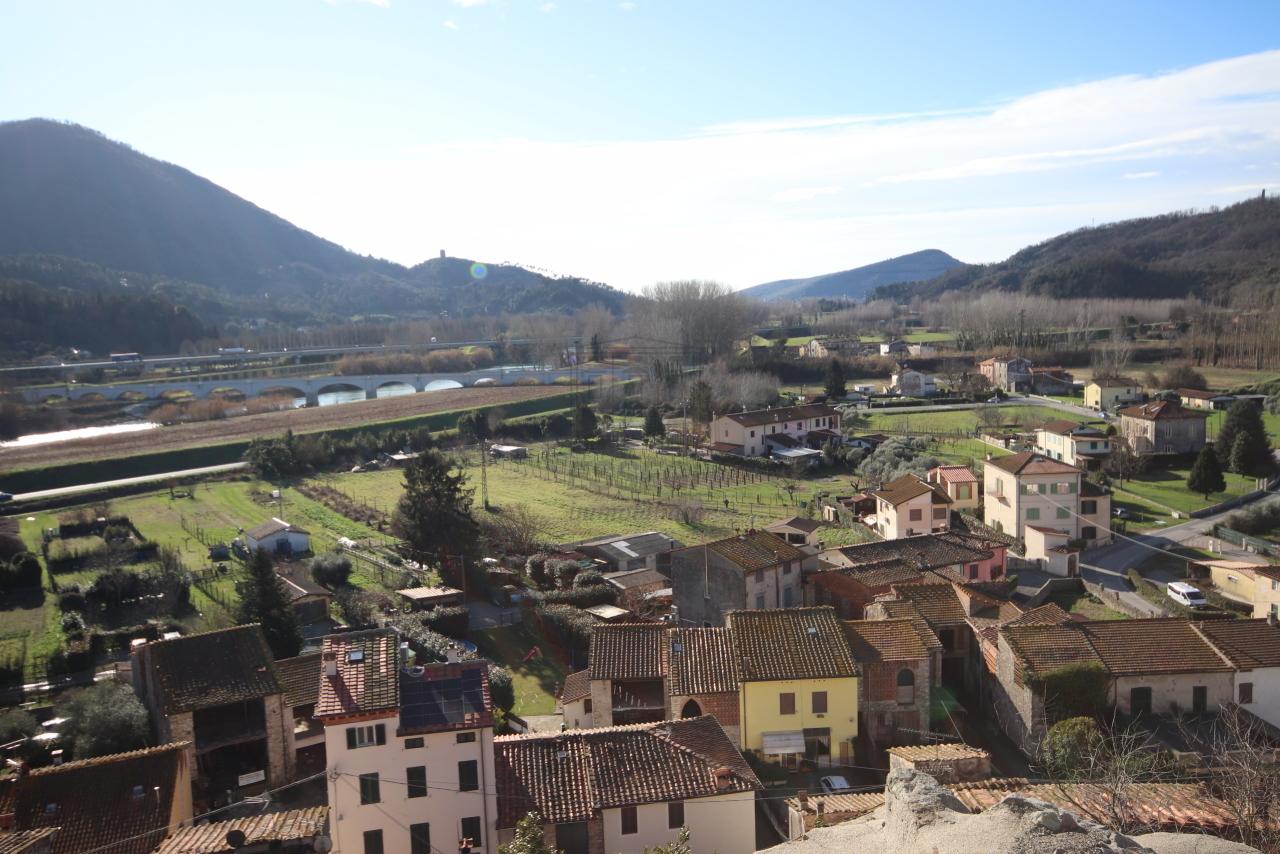 Vendita Multivani, Lucca foto