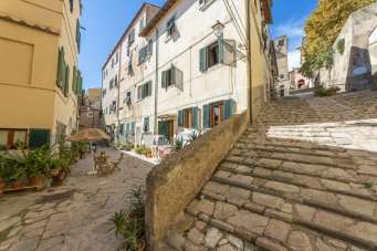 Vendita Pentavani, Livorno Vendita Pentavani, Livorno