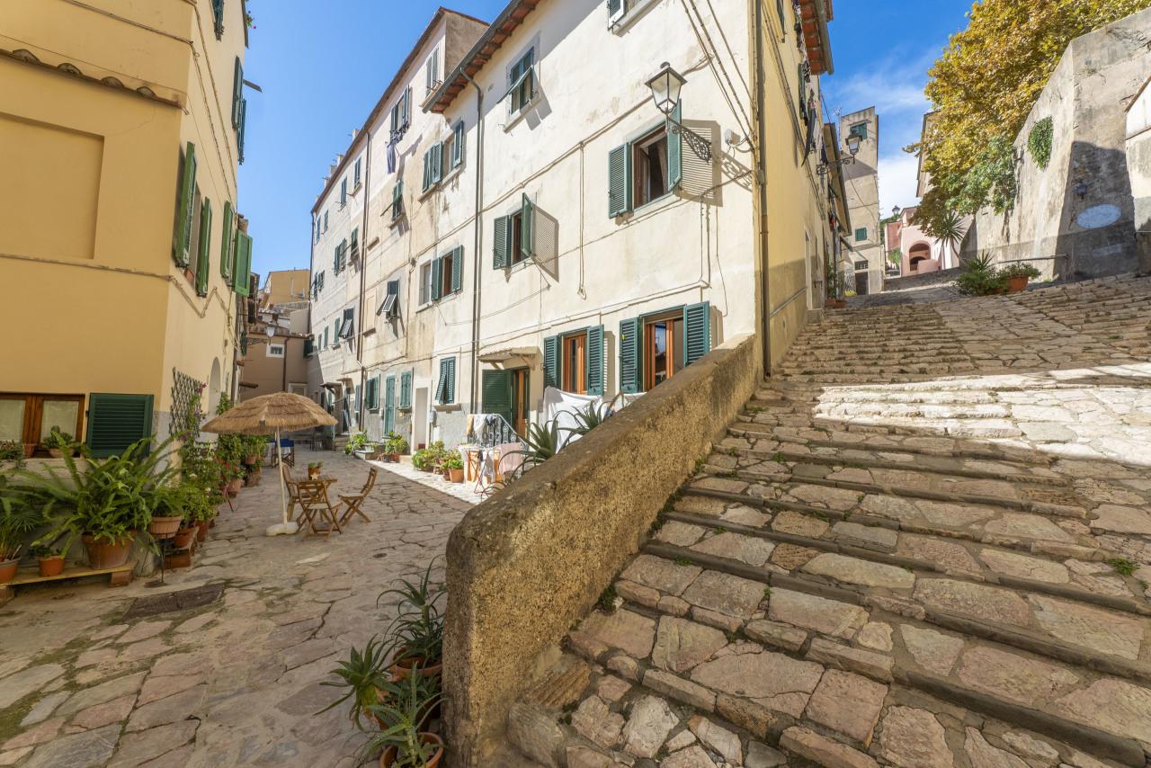Vendita Pentavani, Livorno foto
