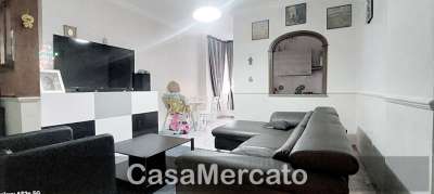 Vendita Trivani, Rocca di Papa Vendita Trivani, Rocca di Papa