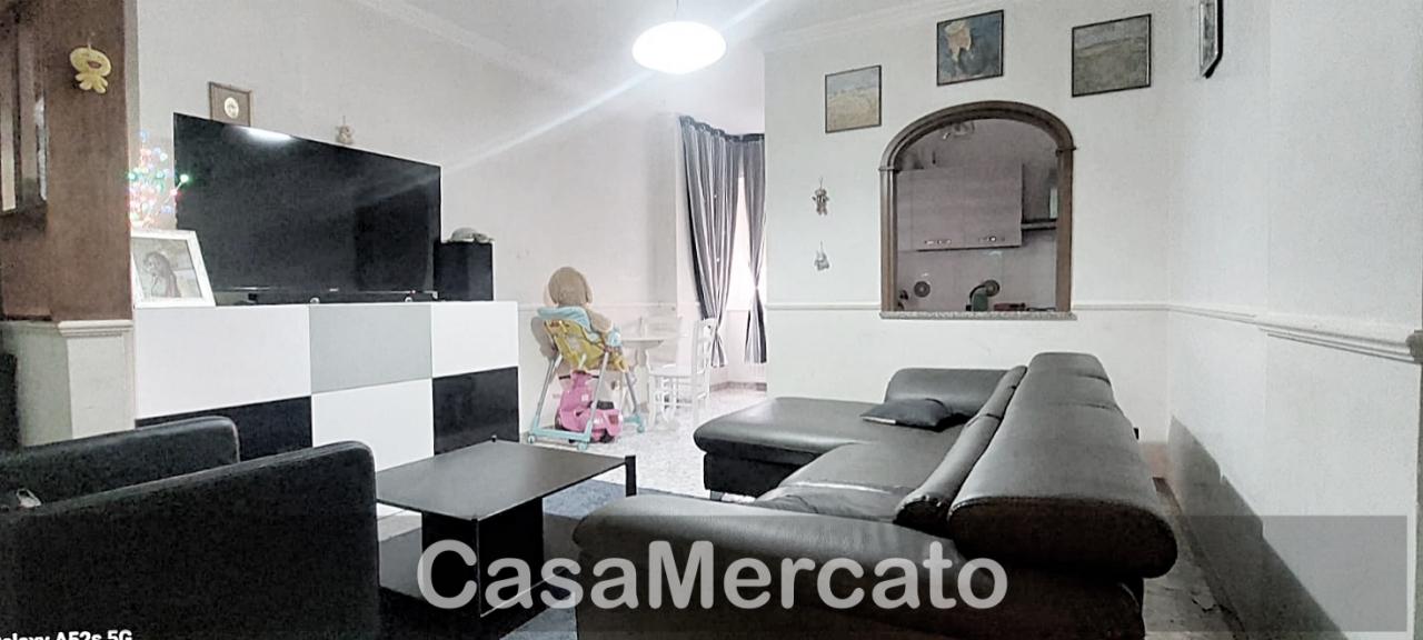 Vendita Trivani, Rocca di Papa foto