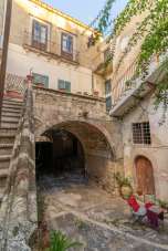 Affitto Quadrivani, Siracusa Affitto Quadrivani, Siracusa