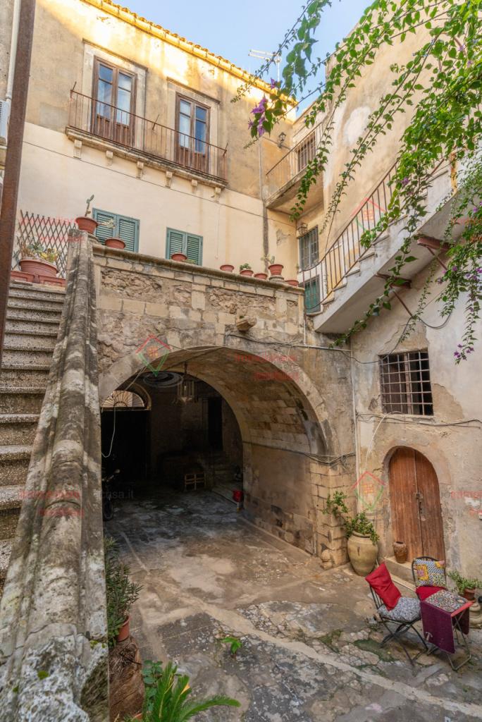 Affitto Quadrivani, Siracusa foto