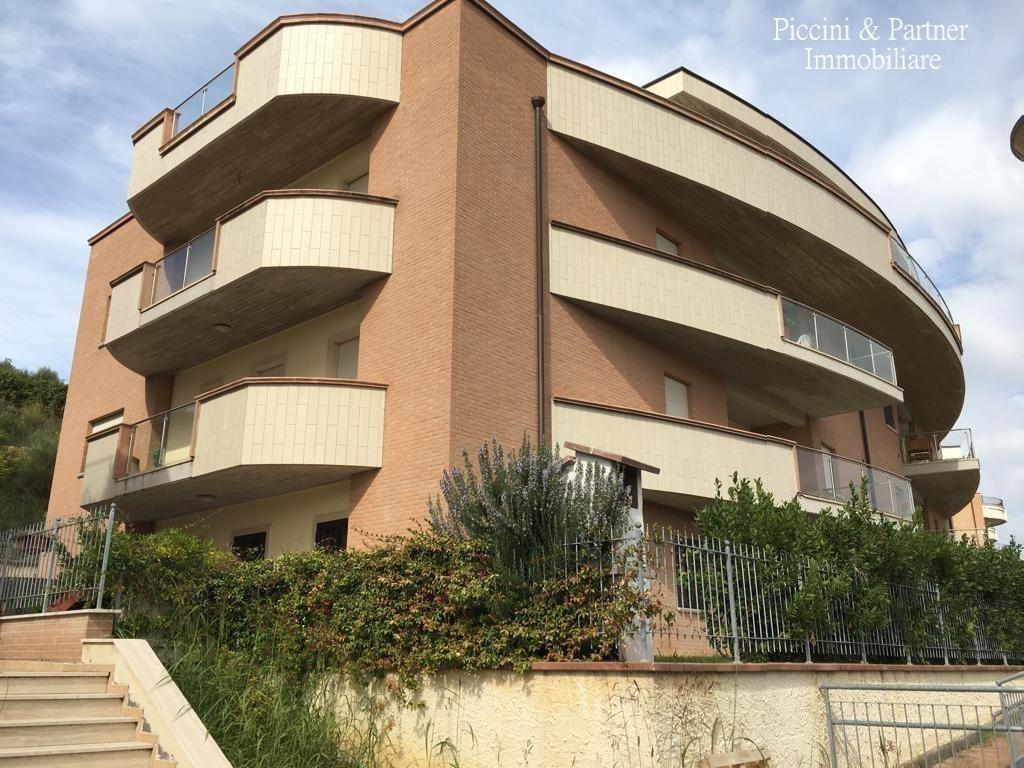 Vendita Quadrivani, Corciano foto