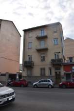 Vendita Appartamento, Torino Vendita Appartamento, Torino