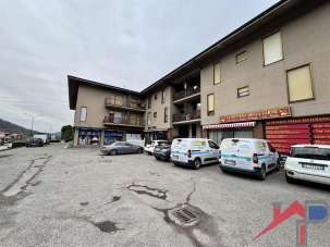 Vendita Appartamento, Pontida Vendita Appartamento, Pontida