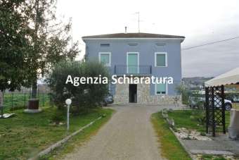 Vendita Casa Indipendente, Montelabbate Vendita Casa Indipendente, Montelabbate