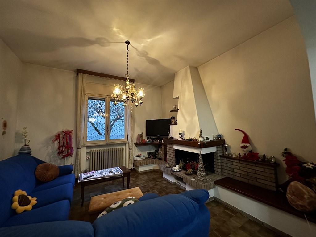Vendita Appartamento, Alfonsine foto