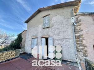 Vendita Casa Semindipendente, Mercato Saraceno Vendita Casa Semindipendente, Mercato Saraceno