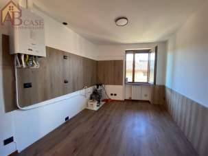Vendita Appartamento, Gambolo Vendita Appartamento, Gambolo