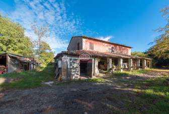 Vendita Casa Indipendente, Cesena Vendita Casa Indipendente, Cesena