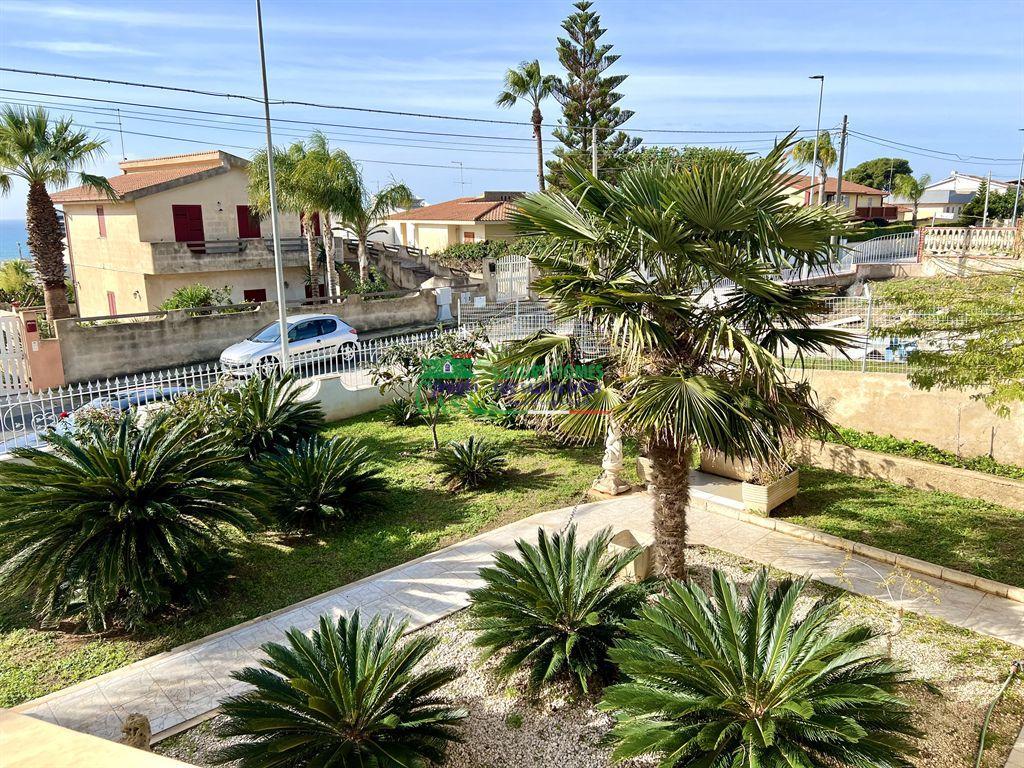 Vendita Villa, Ragusa foto