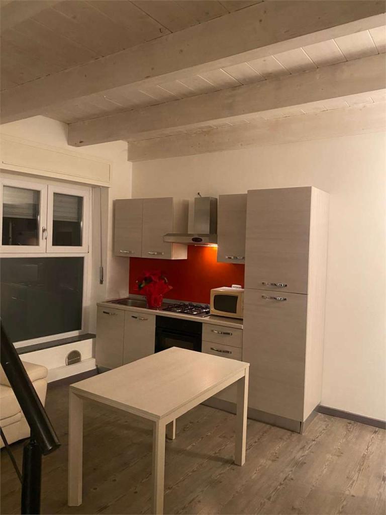 Vendita vendita, Giussano foto
