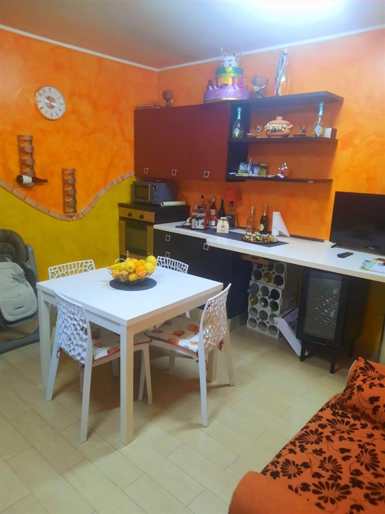 Vendita Casa indipendente, Catanzaro foto