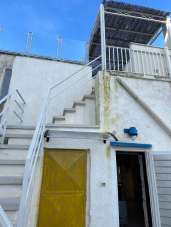 Vendita Casa indipendente, Ostuni Vendita Casa indipendente, Ostuni