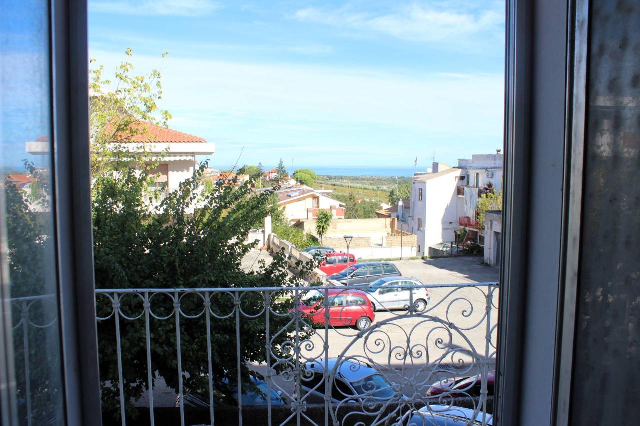 Vendita Casa indipendente, Casalbordino foto