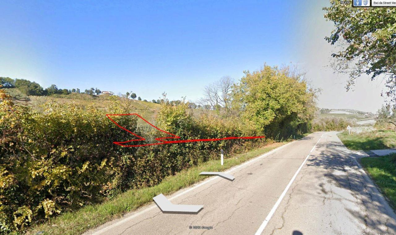 Vendita Rustico, Cupello foto