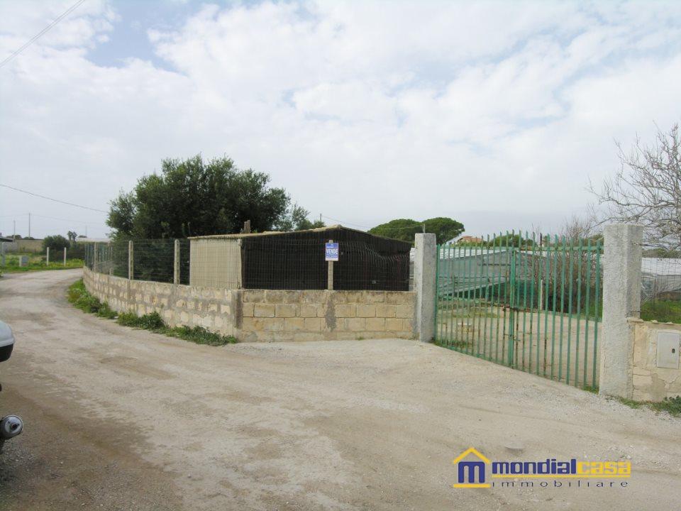 Vendita Loft, mansarde e attici, Portopalo di Capo Passero foto