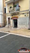 Affitto Monovano, Adelfia Affitto Monovano, Adelfia