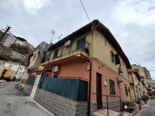 Vendita Trivani, Messina Vendita Trivani, Messina