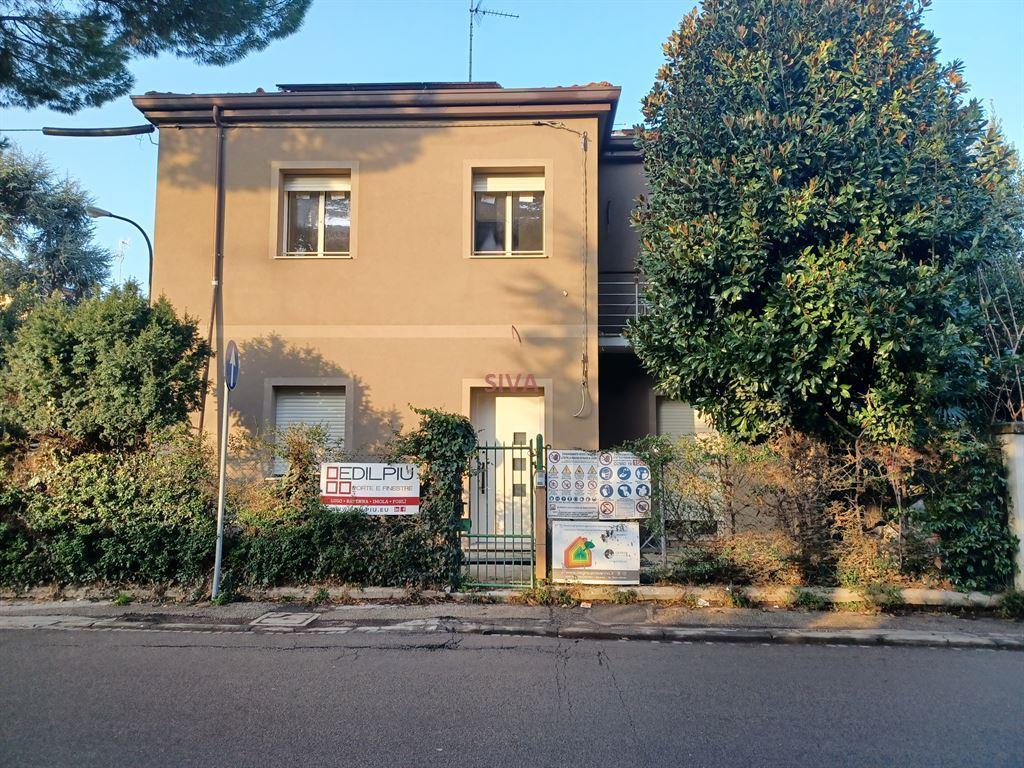 Vendita Casa Indipendente, Ravenna foto